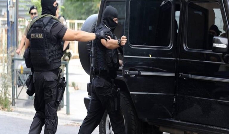 image Έκτακτο Συμβούλιο Ασφαλείας συγκαλεί ο Ερντογάν – Αυξάνεται το επίπεδο ασφαλείας σε όλα τα αεροδρόμια της Τουρκίας.