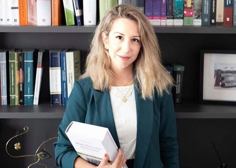 image Online αγορές και δικαιώματα καταναλωτών!