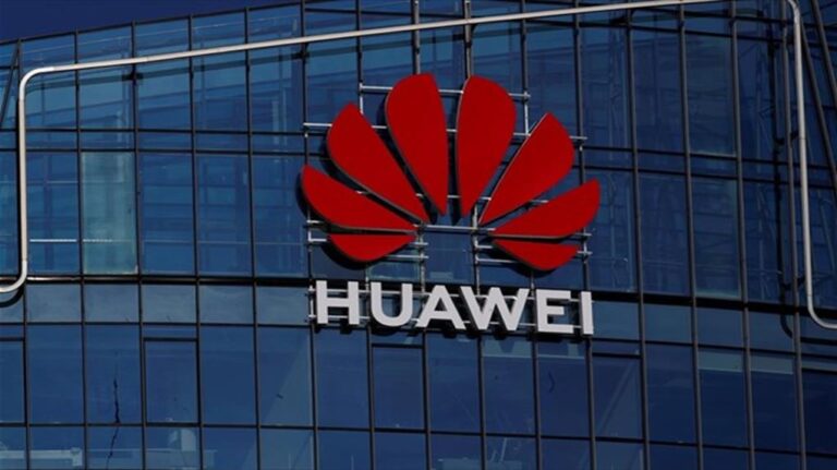 image «Αντεπίθεση» της Huawei στο Android: Το λειτουργικό της, Harmony, έρχεται στα κινητά της