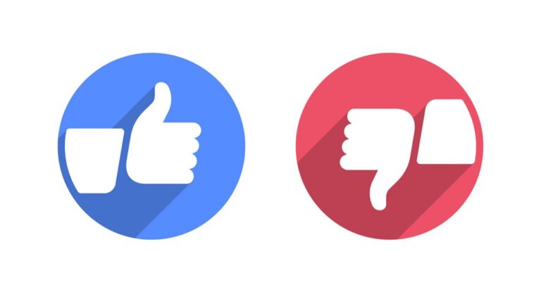 image Λήμνος: «Άλλο καταγγελία… άλλο προσωπικοί στόχοι»…