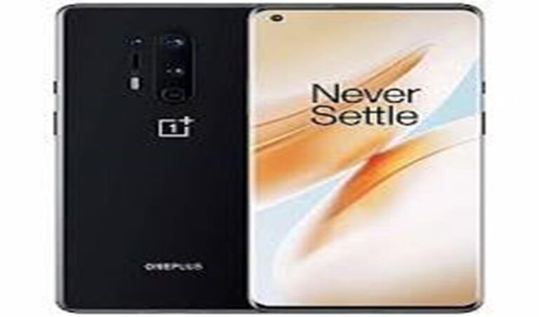 image OnePlus 8T: flagship-killer ξανά! Δείτε τιμή και χαρακτηριστικά!
