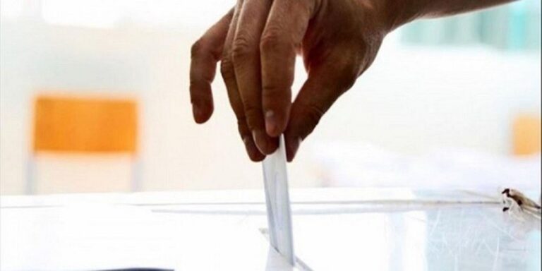 image “Πέρασε” η τροπολογιά για τις εκλογές του Επιμελητηρίου.Σφοδρή αντίδραση των Λημνιών υποψηφίων.