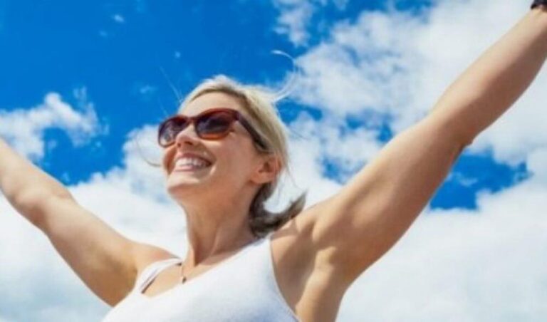 image ΑΔΕΔΥ Λήμνου:Τιμάμε αγωνιστικά την Παγκόσμια Ημέρα της Γυναίκας