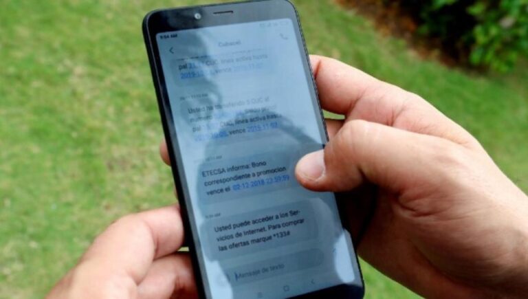 image Ψήφος από το κινητό: Όλες οι σαρωτικές αλλαγές στον κώδικα αυτοδιοίκησης