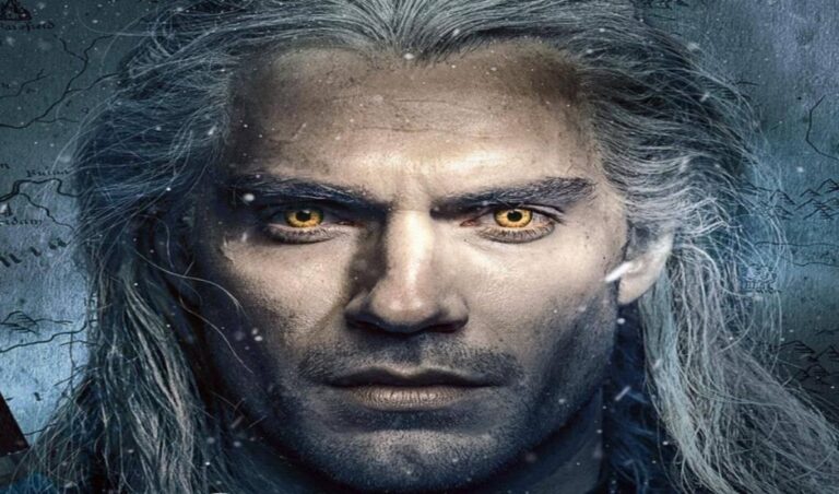 image Netflix : Αυτές είναι οι πιο περιζήτητες ταινίες και σειρές – Δεκάδες εκατομμύρια θεατές
