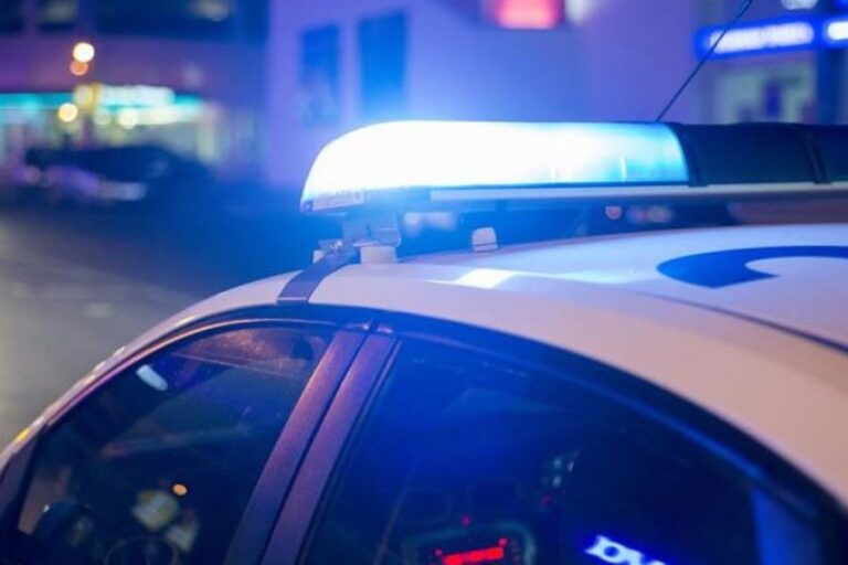 image Εξιχνιαστήκαν 11 περιπτώσεις αποστολής ανώνυμων επιστολών με μήνυμα απειλητικού περιεχομένου, σε πολίτες της Λέσβου