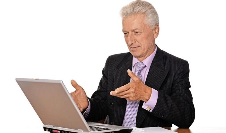image Γιατί τα 50+ είναι η καλύτερη ηλικία για να ανοίξεις επιχείρηση