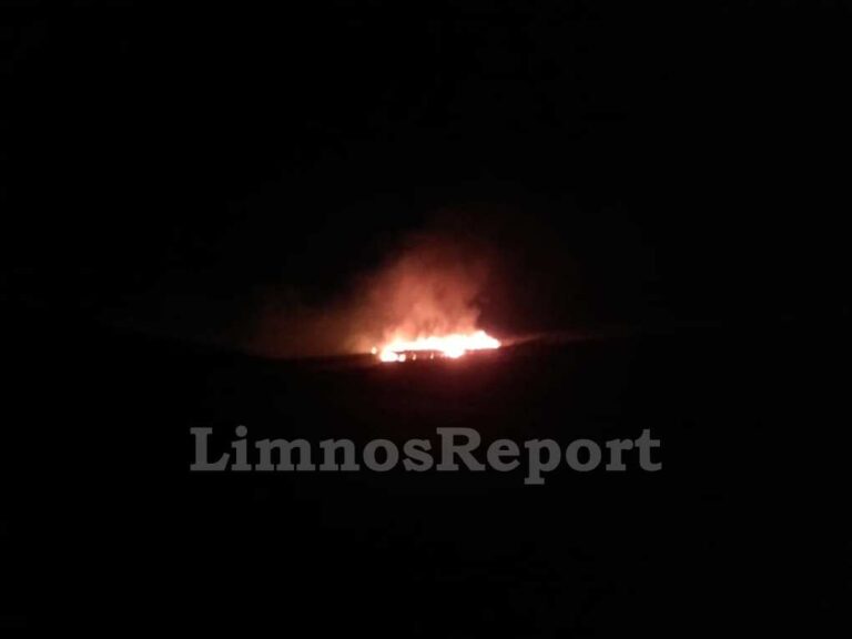image Συμβαίνει τώρα:Φωτιά στην ευρύτερη περιοχή της Δάφνης.