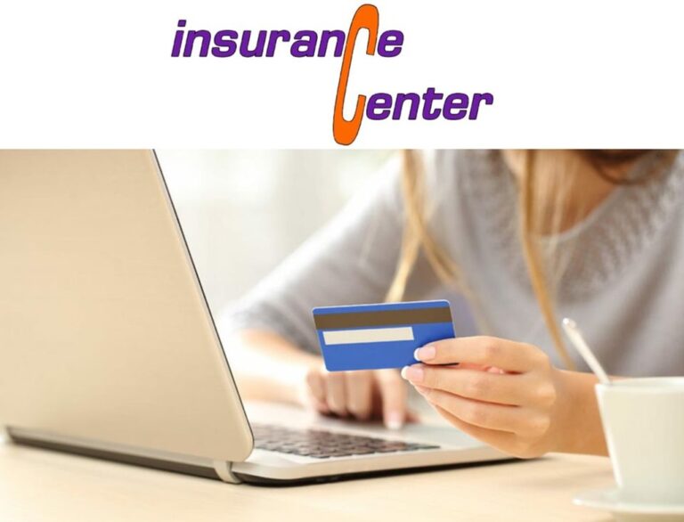 image Insurance Center Λήμνος: Παραμένουμε δίπλα σας και συνεχίζουμε να σας παρέχουμε τις υπηρεσίες μας, με φυσική παρουσία και εξ’ αποστάσεως!