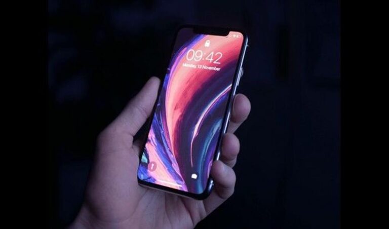 image Black Friday: Τα 10 smartphones με τις κορυφαίες εκπτώσεις