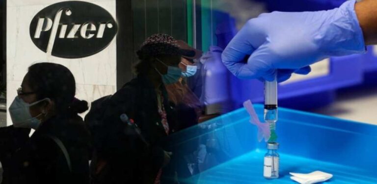 image Pfizer: Πάνω από 3.500 αιτήσεις για 200 θέσεις στο ψηφιακό κέντρο της εταιρείας στη Θεσσαλονίκη