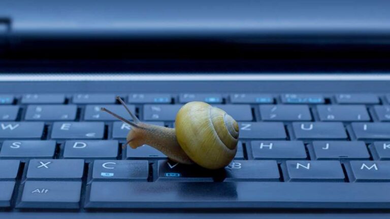image Έχεις αργό internet; Έτσι θα πάρεις πίσω χρήματα