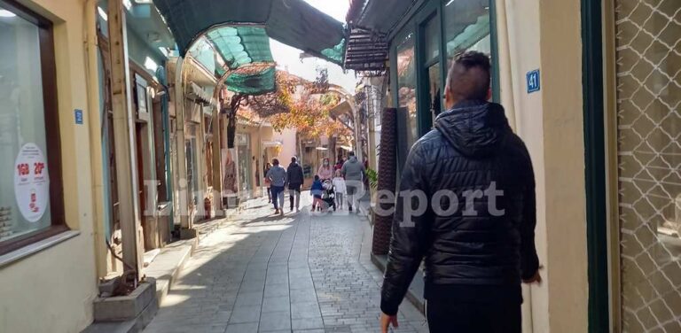 image Πρόγραμμα «Αλλάζω Συσκευή για τις Επιχειρήσεις»: Παράταση της διάρκειας υλοποίησης της επένδυσης για τους δικαιούχους