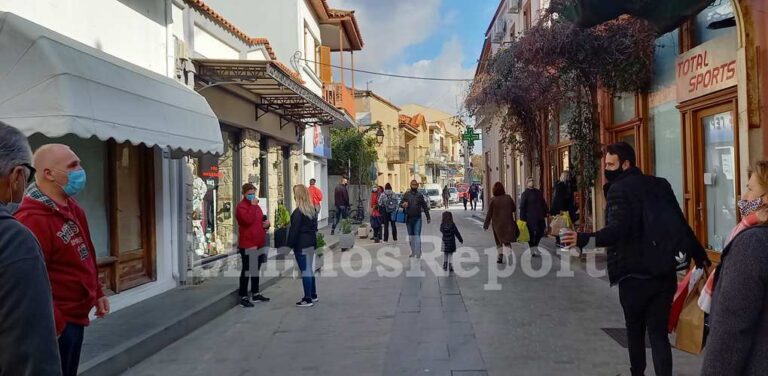 image Τι ποσά θα πληρώσουν για εισφορές οι επαγγελματίες – Αλλάζει ο τρόπος αναπροσαρμογής από το 2025