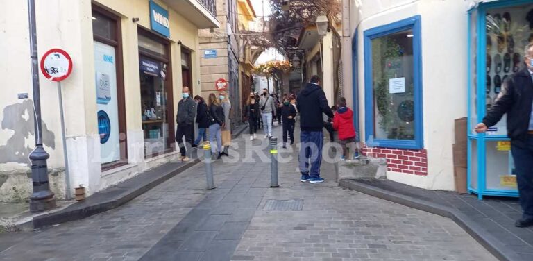 image Πότε ανοίγουν γυμνάσια, λύκεια, χιονοδρομικά, πρακτορεία ΟΠΑΠ και σχολές οδηγών – Γιατί είναι κρίσιμο το Σαββατοκύριακο