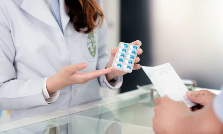 image ΦΣΑ: Κάθε προηγούμενο έχουν ξεπεράσει οι ελλείψεις στα φάρμακα – Επιστολή στον Α. Γεωργιάδη