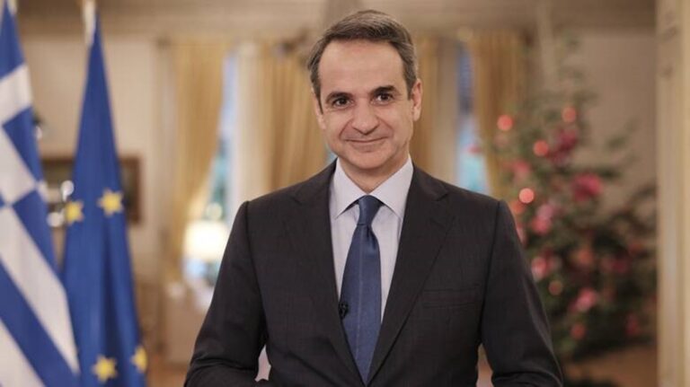 image Εκλογές στις 27 Σεπτεμβρίου το πιο πιθανό σενάριο – Τα σημάδια προετοιμασίας και ο κρίσιμος σταθμός της Συνταγματικής Αναθεώρησης