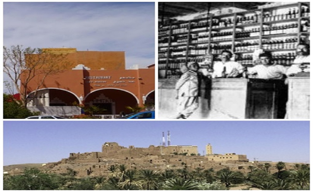 post-img