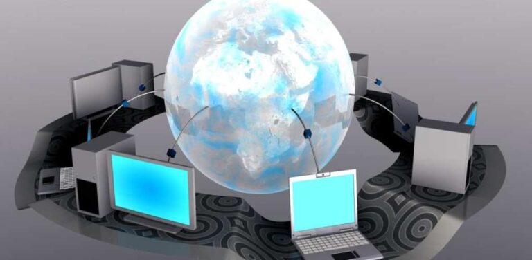 image Εγκεφαλικά οργανοειδή θα σταλούν στον Διεθνή Διαστημικό Σταθμό – Θα εξεταστεί η γήρανση των κυττάρων χωρίς βαρύτητα