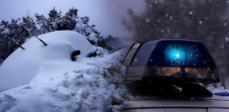 image Βοσνία-Ερζεγοβίνη: 200.000 σπίτια χωρίς ρεύμα λόγω χιονοθύελλας – Διάσωση 48 ανθρώπων που είχαν θαφτεί από το χιόνι στην Κροατία