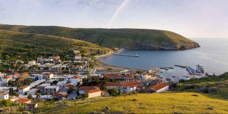 image “Απόβαση” της ΣΑΕΚ Λήμνου στον Άγιο Ευστράτιο για καλό σκοπό!Θα μαγειρέψουν στην κεντρική Πλατεία!