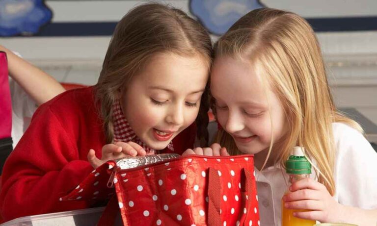 image Επίδομα παιδιού: Ξεκινά η υποβολή αιτήσεων – Πότε ανοίγει η πλατφόρμα Α21