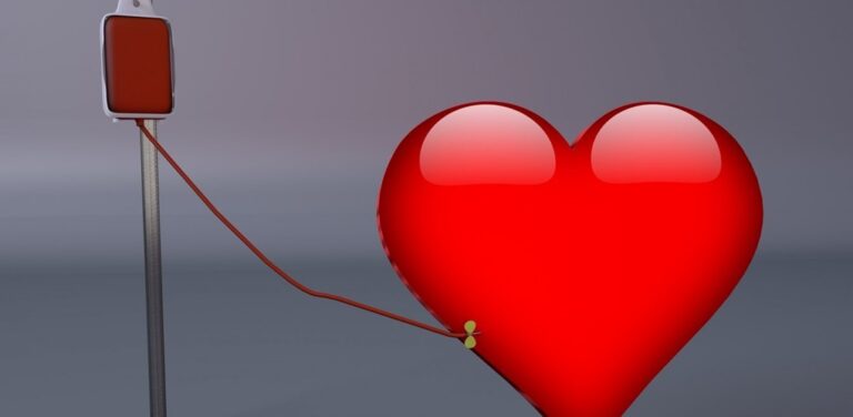 image Συνάντηση Διοικητή του Νοσοκομείου  Λήμνου με Δ. Σ. του Συλλόγου Εθελοντών Αιμοδοτών Λήμνου «Ο ΑΓΙΟΣ ΠΑΝΤΕΛΕΗΜΩΝ»,