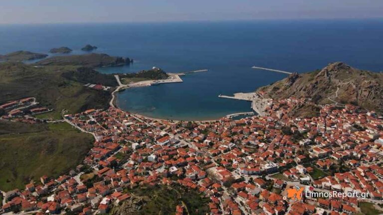 image Βουλευτές ΚΚΕ :Για το σοβαρό ζήτημα της στέγασης των εκπαιδευτικών