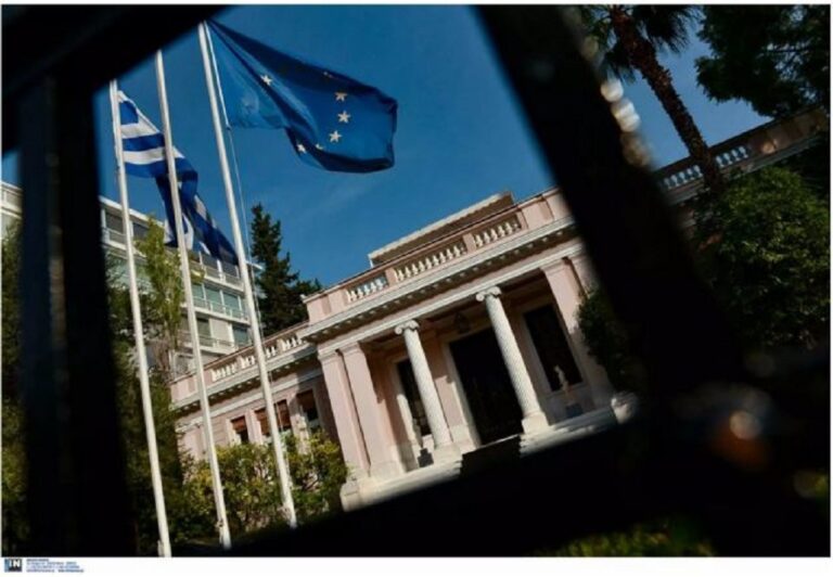 image Οπαδική βία: Τη Δευτέρα οι ανακοινώσεις – Τι εξετάζει η κυβέρνηση