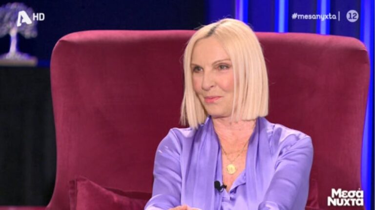 image Δήμος Λήμνου: Εκδήλωση – συζήτηση για την Ημέρα της Γυναίκας/Κυριακή 8 Μαρτίου, στις 19:00, στο Κινηματοθέατρο Μαρούλα