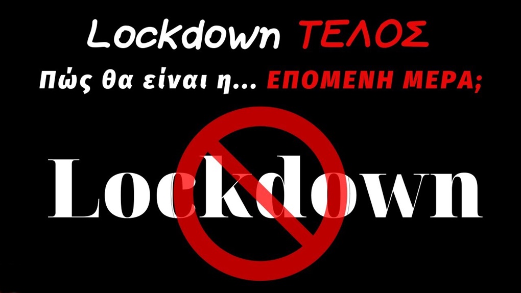 post-img