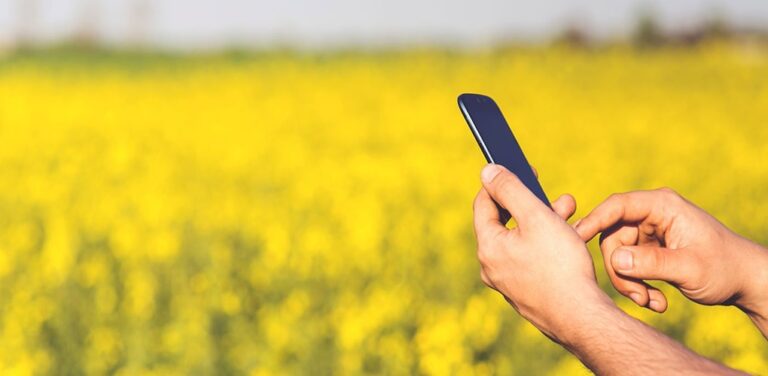 image ΟΠΕΚΕΠΕ ΝΕΑ: 415 εκατ. ευρώ απλήρωτα στους αγρότες – Οργή για τις καθυστερήσεις, τι θα γίνει με τους Νέους και τις αποζημιώσεις ΕΛΓΑ»