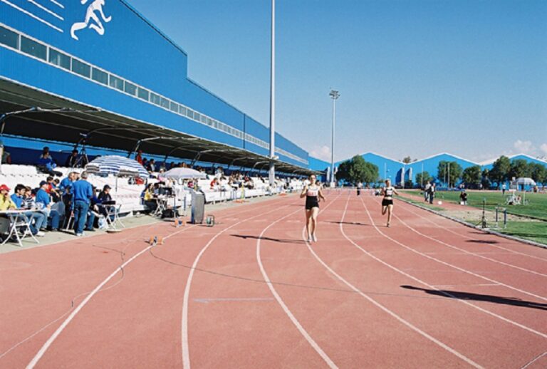 image Ξεκίνησε η υποβολή προτάσεων  για πολιτιστικές και αθλητικές δράσεις στο Βόρειο Αιγαίο