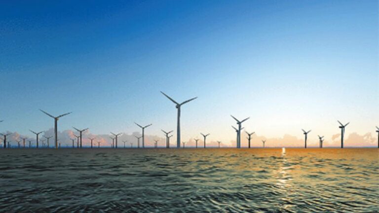 image “Ανεμογεννήτριες στα νησιά του Βορειοανατολικού Αιγαίου: Προκλήσεις και Προοπτικές