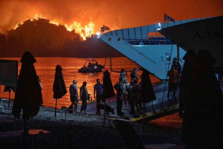 image Η χαμένη τιμή της ενσυναίσθησης…