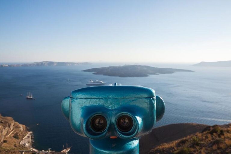 image Τα ηφαίστεια της Ελλάδας