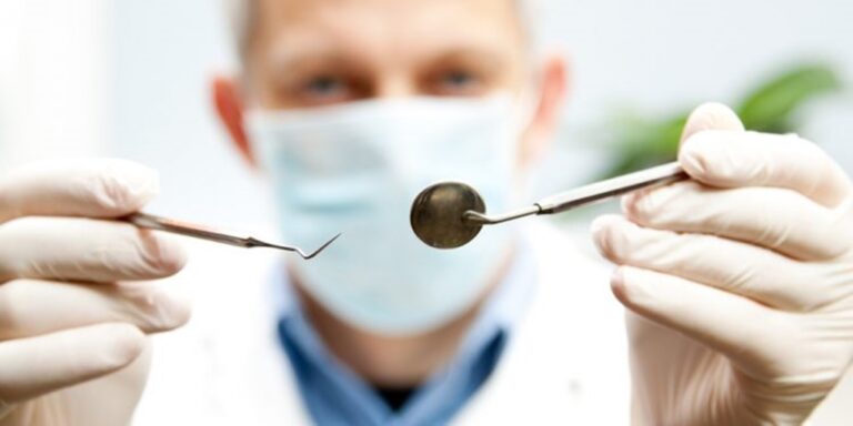 image Έρχεται το Dentist Pass για δωρεάν οδοντίατρο σε παιδιά 6-12 ετών