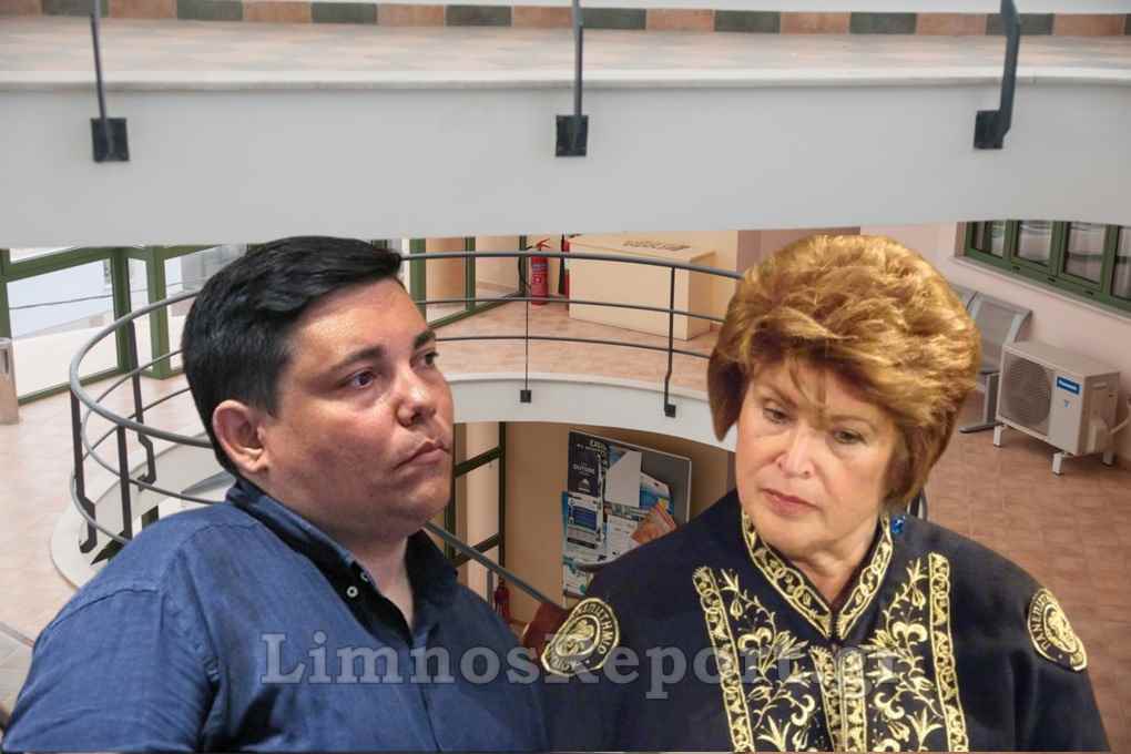 post-img