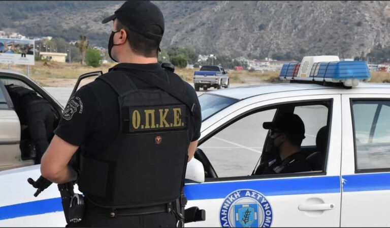 image Κρήτη: Διώξεις στους τραυματίες που νοσηλεύονται – Συναγερμός για την κηδεία του 39χρονου, κλειστά τα σχολεία σε δύο χωριά