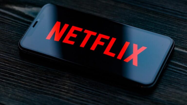 image Επική ανάρτηση Netflix μετά τα 21.657 νέα κρούσματα