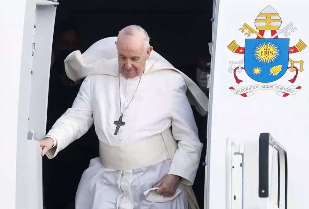 post-img