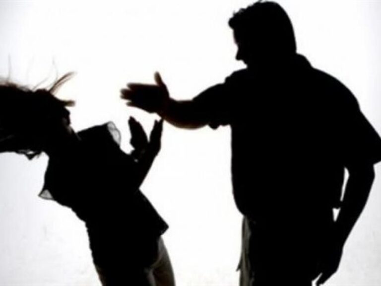 image Έδεσσα: Άγριος ξυλοδαρμός 17χρονης από τον σύντροφό της επειδή του ζήτησε να χωρίσουν