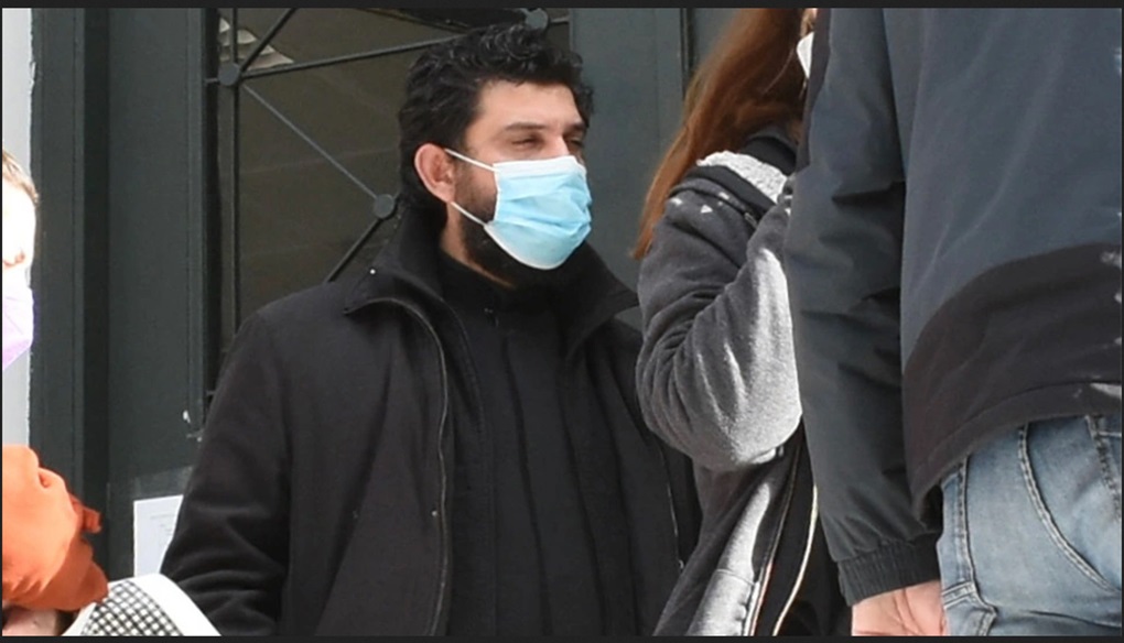 post-img
