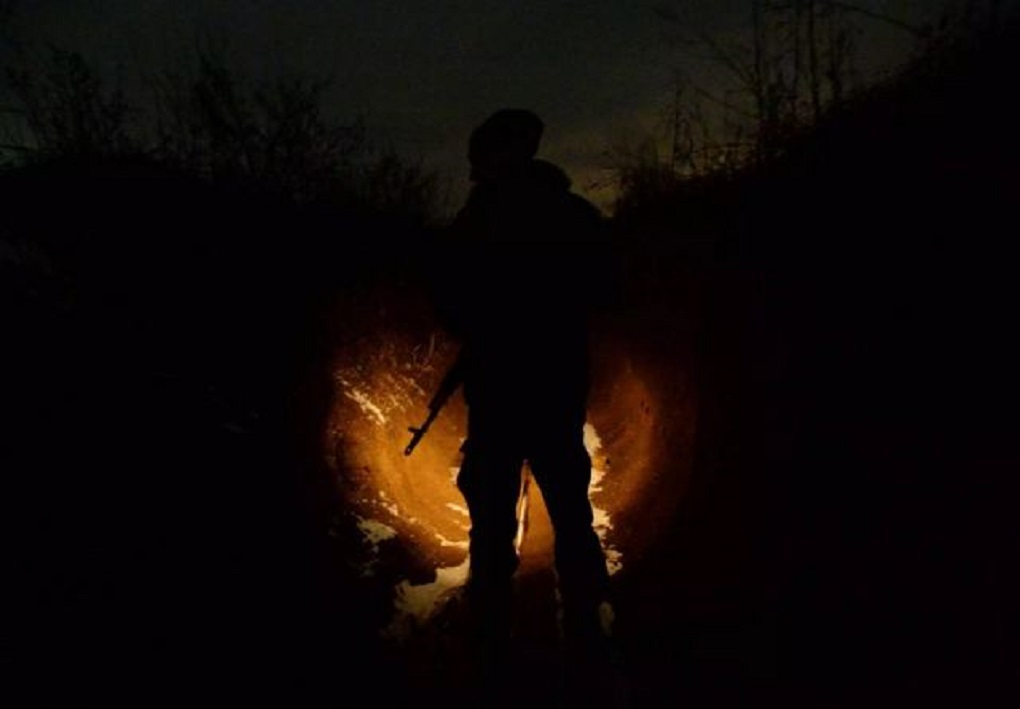 post-img