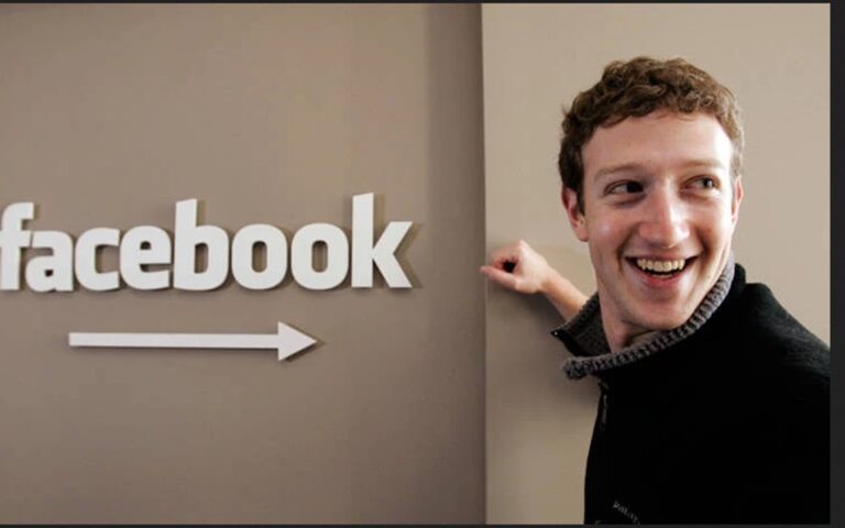 image Το Facebook Αγοράζει την ελληνική startup Accusonus, ανοίγει γραφεία στην Ελλάδα