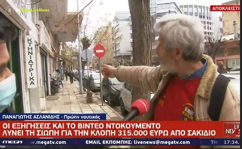 post-img