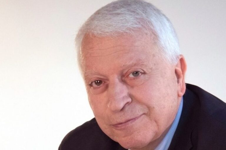 image Δήλωση Περιφερειάρχη Βορείου Αιγαίου για το αποτέλεσμα των Ευρωεκλογών