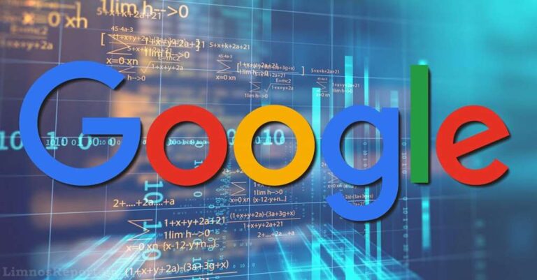 image Οι αναζητήσεις της χρονιάς από τη Google