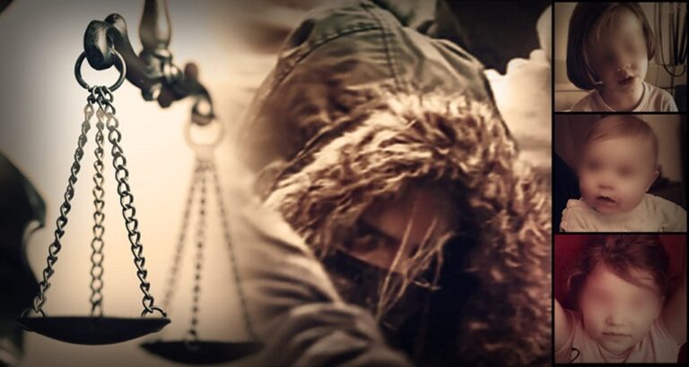 image Ρούλα Πισπιρίγκου: Ο Δασκαλάκης χύνει «κροκοδείλια δάκρυα» για να φανεί «άγιος»