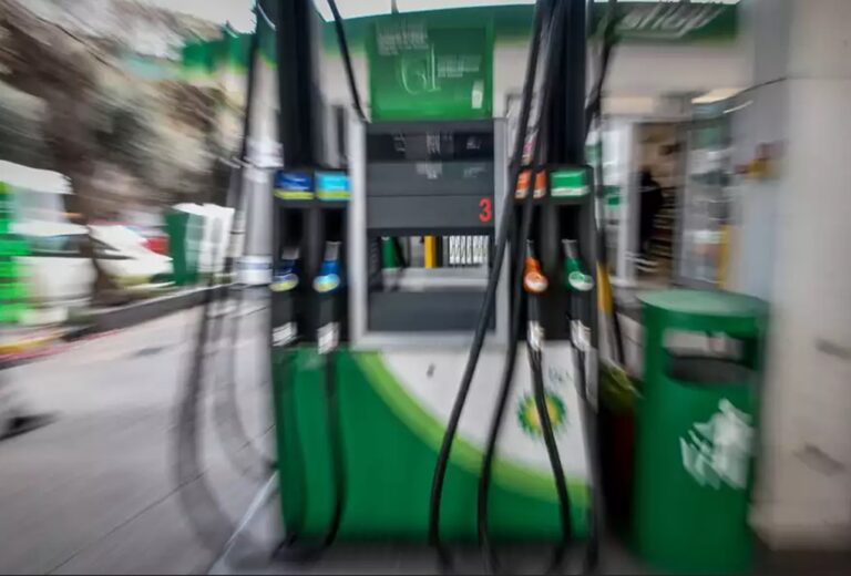 image Πότε ανοίγει η πλατφόρμα για το fuel pass – Από την Τετάρτη η επιδότηση για το πετρέλαιο κίνησης